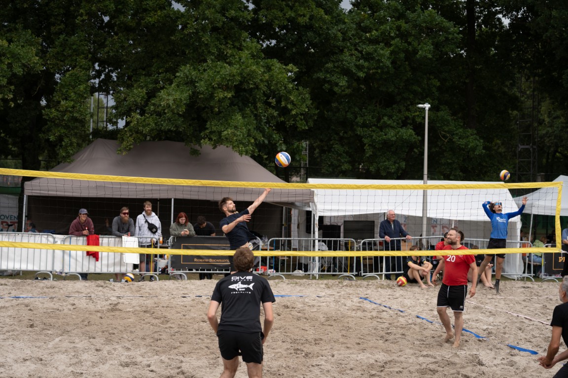 Provo Beach 2025 - 307.jpg